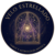 Velo Estrellado