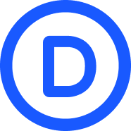 Velo Estrellado